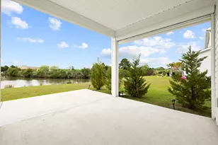 371 Mikita Dr, Surfside Beach, SC 29575 - Photo 40