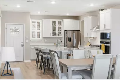 371 Mikita Dr., Surfside Beach, SC 29575 - Photo 4