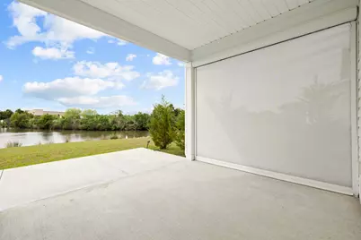 371 Mikita Dr., Surfside Beach, SC 29575 - Photo 26