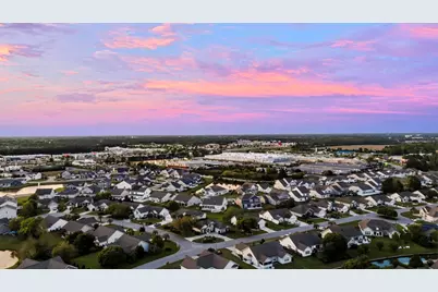 371 Mikita Dr., Surfside Beach, SC 29575 - Photo 66