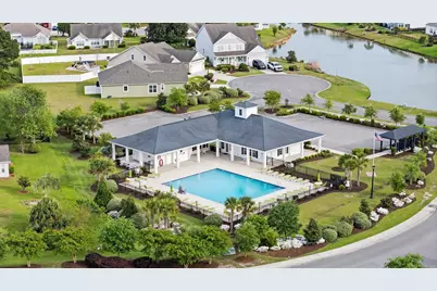 371 Mikita Dr., Surfside Beach, SC 29575 - Photo 40