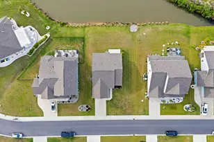 371 Mikita Dr, Surfside Beach, SC 29575 - Photo 58