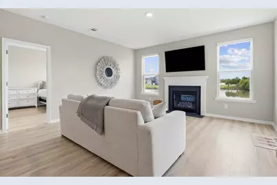 371 Mikita Dr., Surfside Beach, SC 29575 - Photo 18