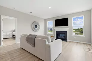 371 Mikita Dr, Surfside Beach, SC 29575 - Photo 18