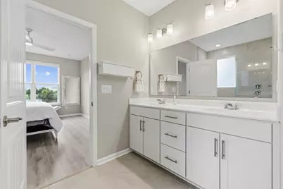 371 Mikita Dr., Surfside Beach, SC 29575 - Photo 34