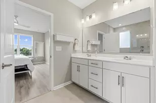 371 Mikita Dr, Surfside Beach, SC 29575 - Photo 34