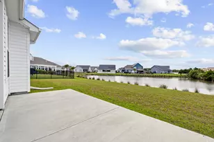 371 Mikita Dr, Surfside Beach, SC 29575 - Photo 42