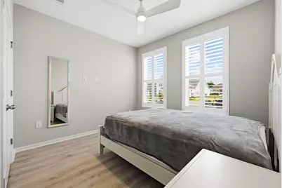 371 Mikita Dr., Surfside Beach, SC 29575 - Photo 28