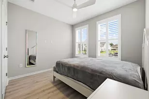 371 Mikita Dr, Surfside Beach, SC 29575 - Photo 28