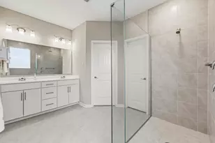 371 Mikita Dr, Surfside Beach, SC 29575 - Photo 32