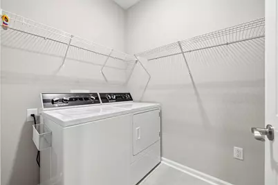 371 Mikita Dr., Surfside Beach, SC 29575 - Photo 10