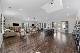 371 Mikita Dr, Surfside Beach, SC 29575 - Photo 54