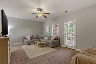 1782 Low Country Pl, Myrtle Beach, SC 29577 - Photo 4