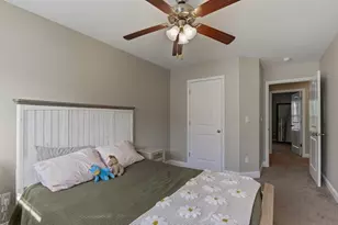 1782 Low Country Pl, Myrtle Beach, SC 29577 - Photo 16
