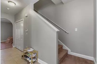 1782 Low Country Pl. #D, Myrtle Beach, SC 29577 - Photo 12