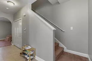 1782 Low Country Pl, Myrtle Beach, SC 29577 - Photo 12