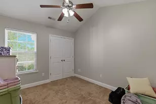 1782 Low Country Pl, Myrtle Beach, SC 29577 - Photo 20