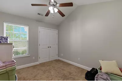 1782 Low Country Pl. #D, Myrtle Beach, SC 29577 - Photo 20