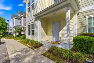 1782 Low Country Pl, Myrtle Beach, SC 29577 - Photo 26