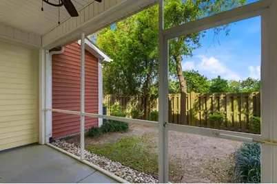 1782 Low Country Pl. #D, Myrtle Beach, SC 29577 - Photo 20