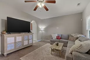 1782 Low Country Pl, Myrtle Beach, SC 29577 - Photo 4