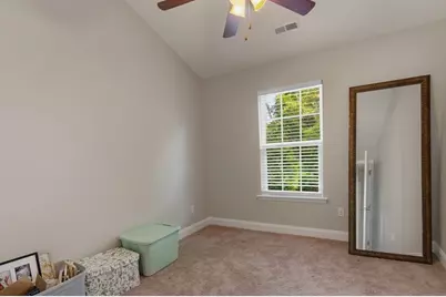 1782 Low Country Pl. #D, Myrtle Beach, SC 29577 - Photo 18