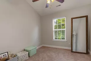 1782 Low Country Pl, Myrtle Beach, SC 29577 - Photo 18