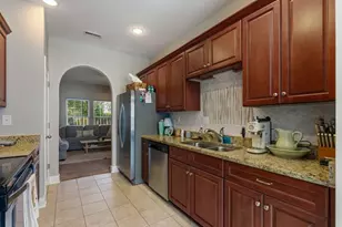 1782 Low Country Pl, Myrtle Beach, SC 29577 - Photo 8