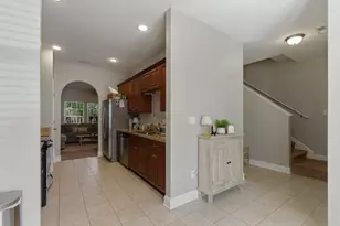 1782 Low Country Pl, Myrtle Beach, SC 29577 - Photo 6
