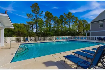 1782 Low Country Pl. #D, Myrtle Beach, SC 29577 - Photo 24