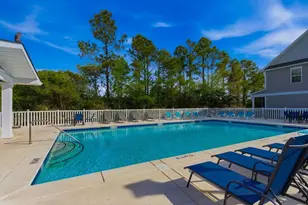 1782 Low Country Pl, Myrtle Beach, SC 29577 - Photo 24