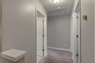 1782 Low Country Pl. #D, Myrtle Beach, SC 29577 - Photo 14