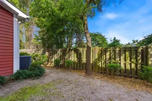 1782 Low Country Pl, Myrtle Beach, SC 29577 - Photo 22
