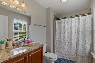 1782 Low Country Pl, Myrtle Beach, SC 29577 - Photo 16