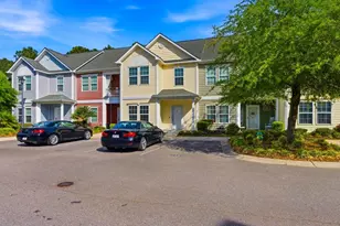 1782 Low Country Pl, Myrtle Beach, SC 29577 - Photo 1