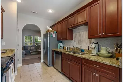 1782 Low Country Pl. #D, Myrtle Beach, SC 29577 - Photo 8