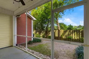 1782 Low Country Pl, Myrtle Beach, SC 29577 - Photo 2