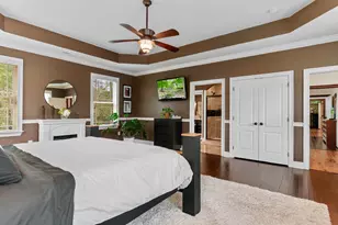 2769 Lees Landing Cir, Conway, SC 29526 - Photo 14