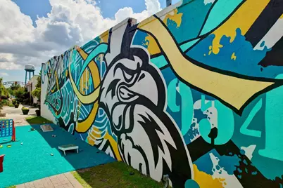 2769 Lees Landing Circle, Conway, SC 29526 - Photo 58