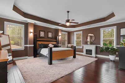 2769 Lees Landing Circle, Conway, SC 29526 - Photo 12