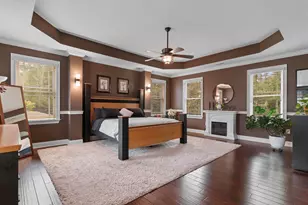 2769 Lees Landing Cir, Conway, SC 29526 - Photo 12