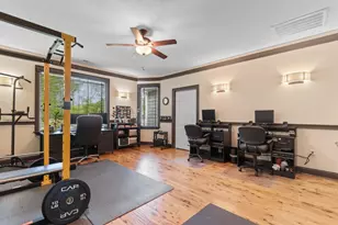 2769 Lees Landing Cir, Conway, SC 29526 - Photo 20