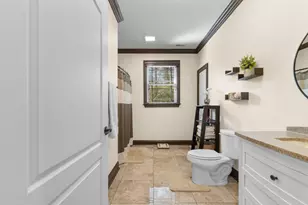 2769 Lees Landing Cir, Conway, SC 29526 - Photo 8