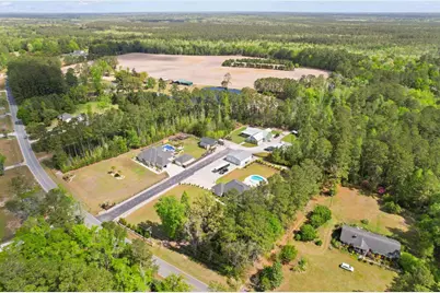 2769 Lees Landing Circle, Conway, SC 29526 - Photo 54