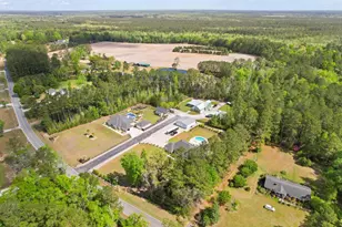 2769 Lees Landing Cir, Conway, SC 29526 - Photo 54