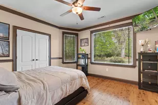 2769 Lees Landing Cir, Conway, SC 29526 - Photo 6