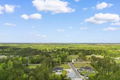 2769 Lees Landing Circle, Conway, SC 29526 - Photo 48