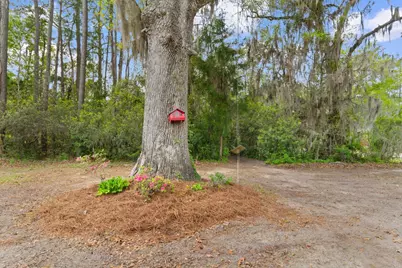 2769 Lees Landing Circle, Conway, SC 29526 - Photo 40