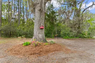 2769 Lees Landing Cir, Conway, SC 29526 - Photo 40