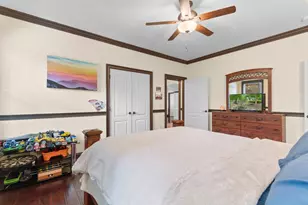 2769 Lees Landing Cir, Conway, SC 29526 - Photo 10